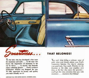 1953 Ford Saddletex Interiors-02-05.jpg
